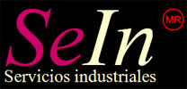 SeIn Servicios industriales